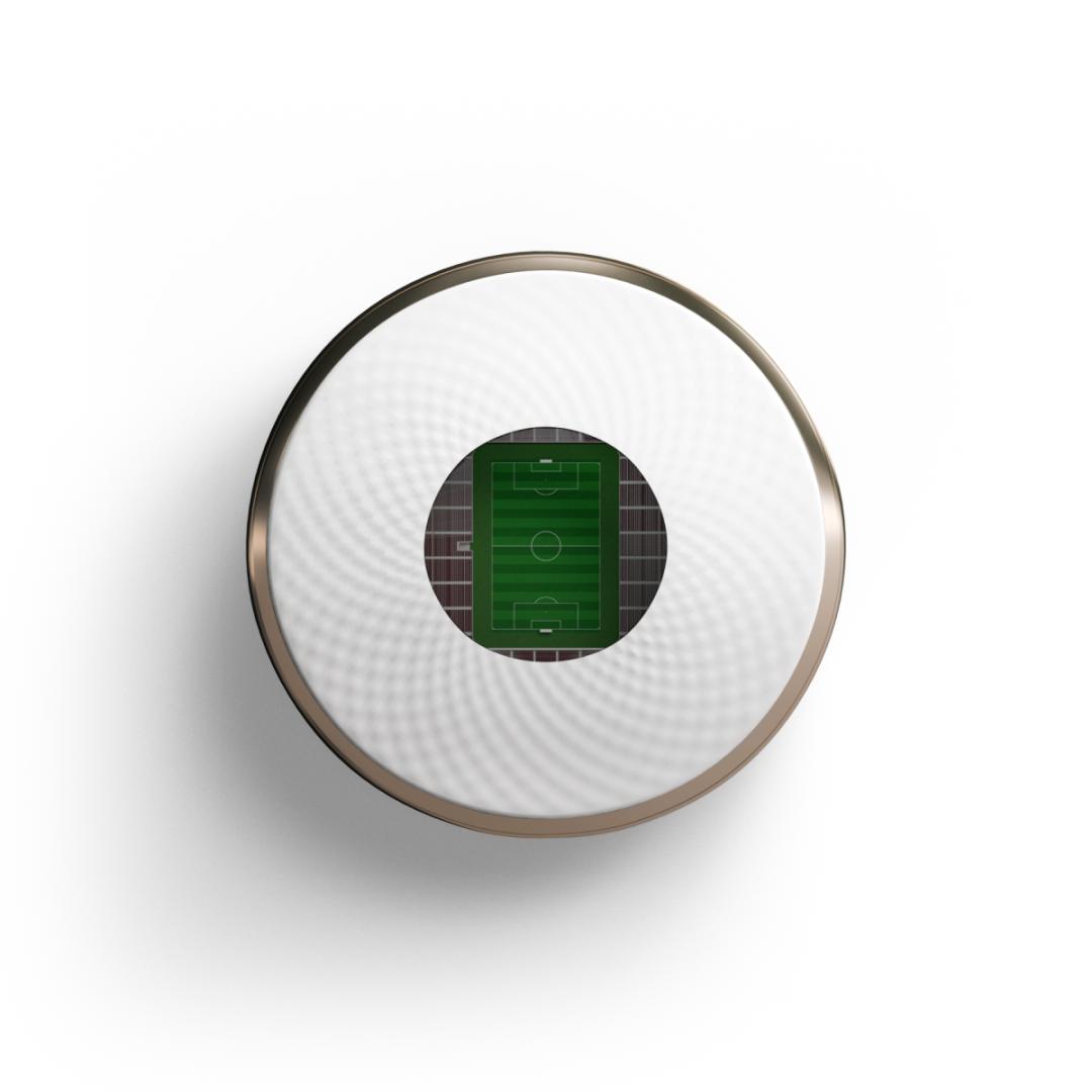 带你云游日本完整版,带你云游亚洲