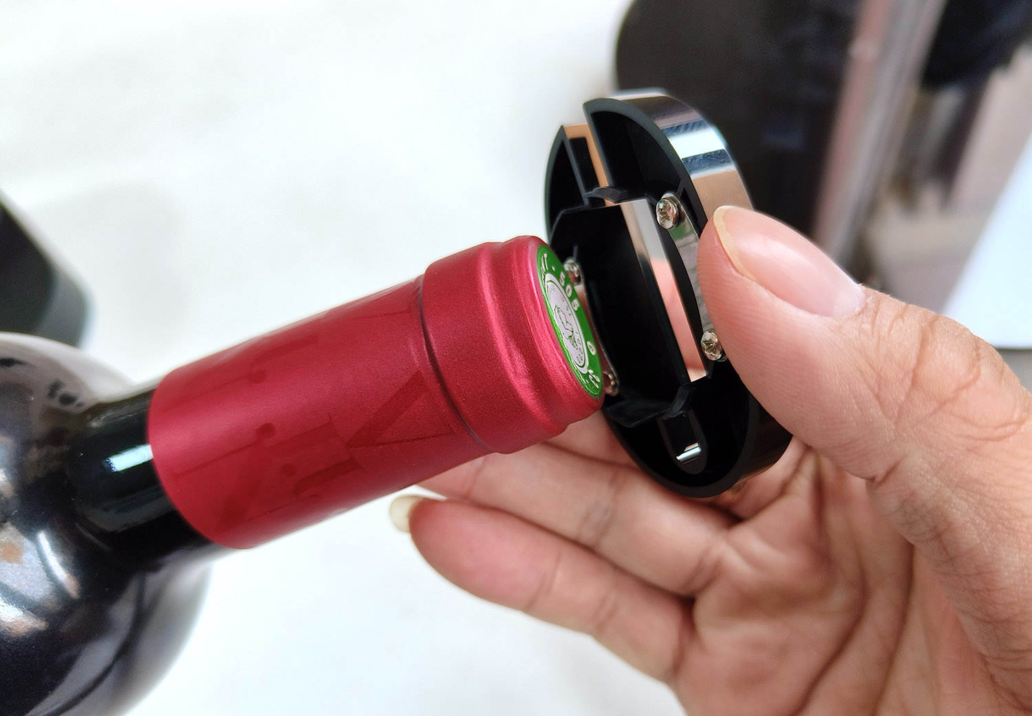 米家智能厨房套装,米家厨房专用产品