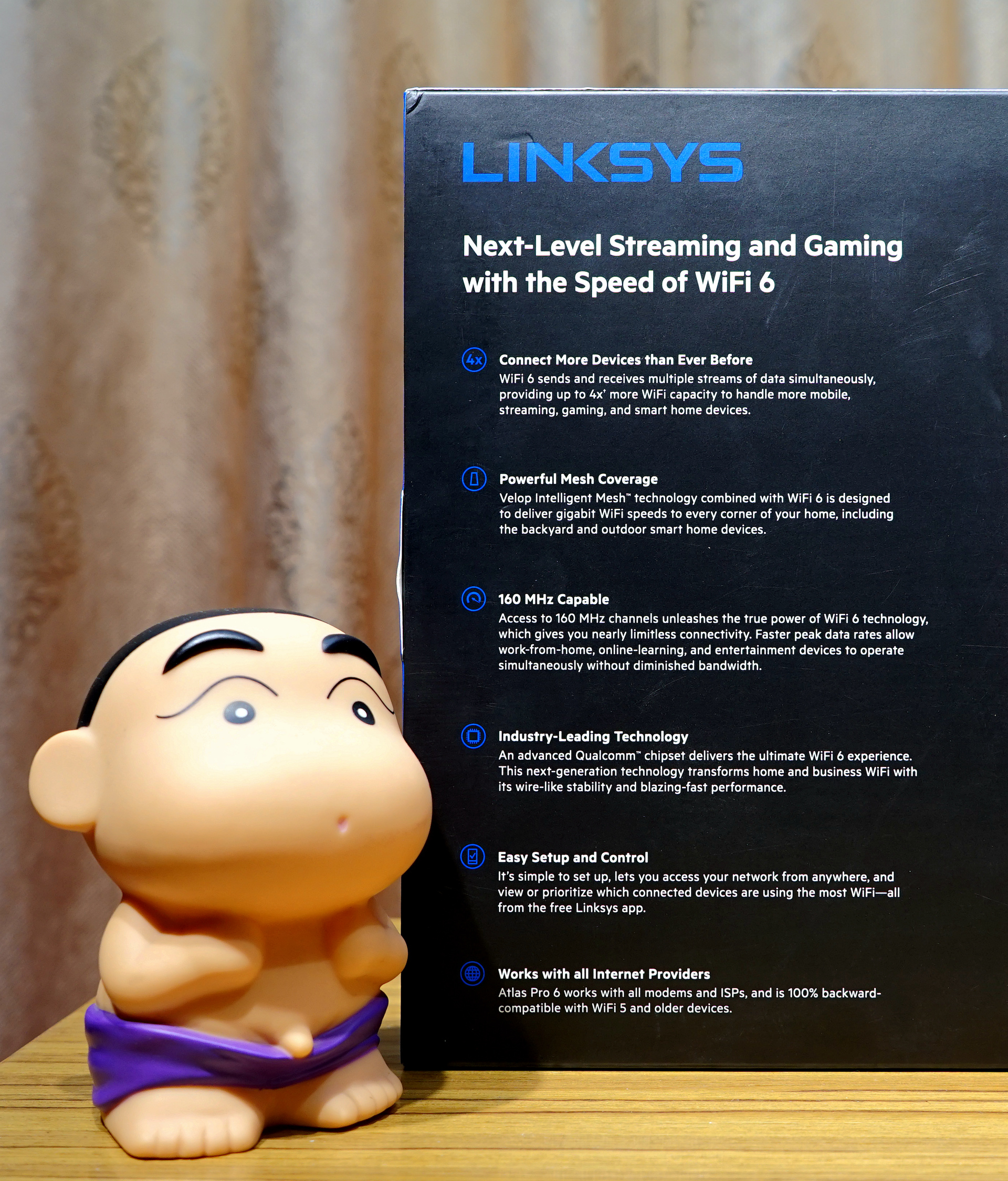 家用路由器5g信号快穿墙推荐,5g如何选择路由器信号强家用