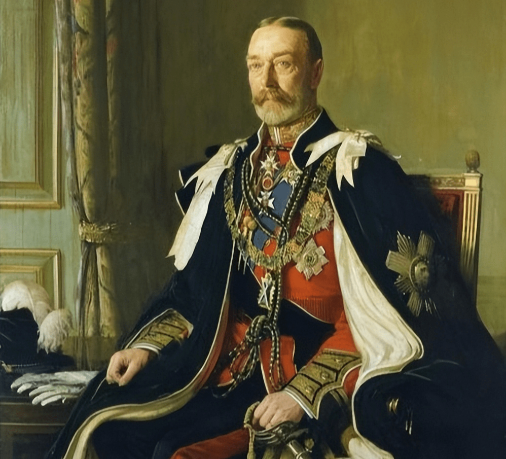 英国中世纪议会制度的发展,英国早期议会制度