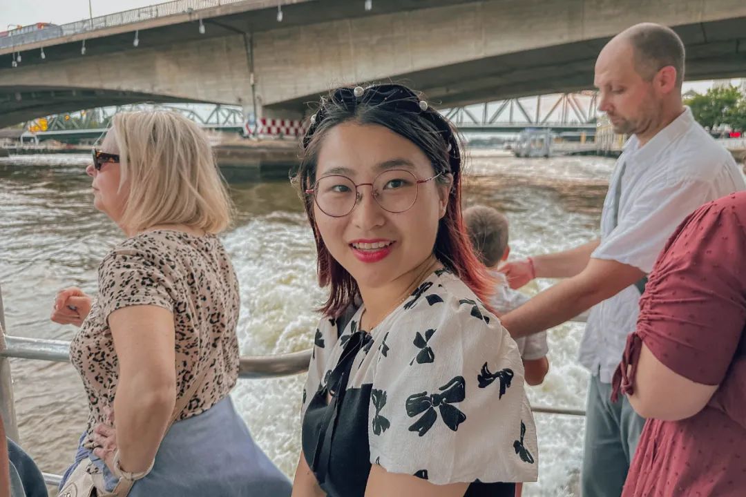 鍘绘嘲鍥芥浖璋峰拰鑺彁闆呯殑鏀荤暐,鍘绘嘲鍥界帺杞浖璋疯姯鎻愰泤