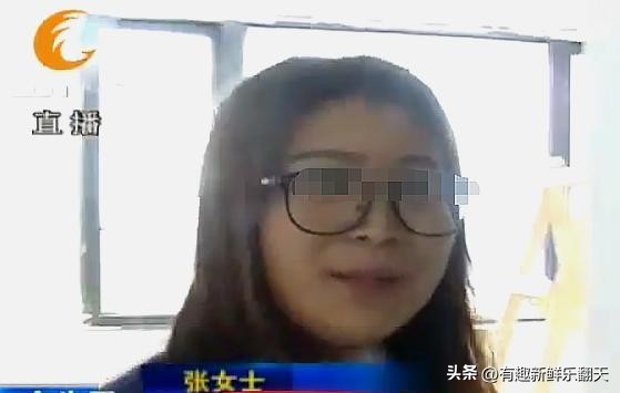 水表检测正常家里无漏水水费很多,没有用水为什么还要交10元水费