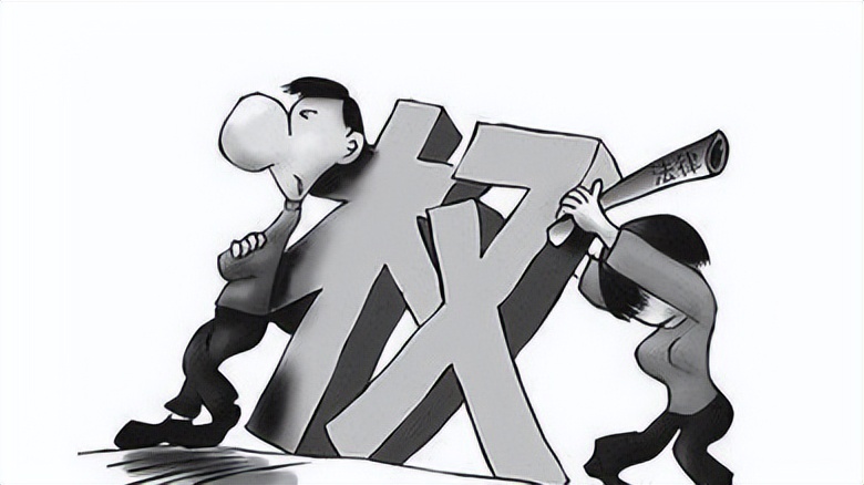 日本的风俗业占gdp,日本的风俗文化产业