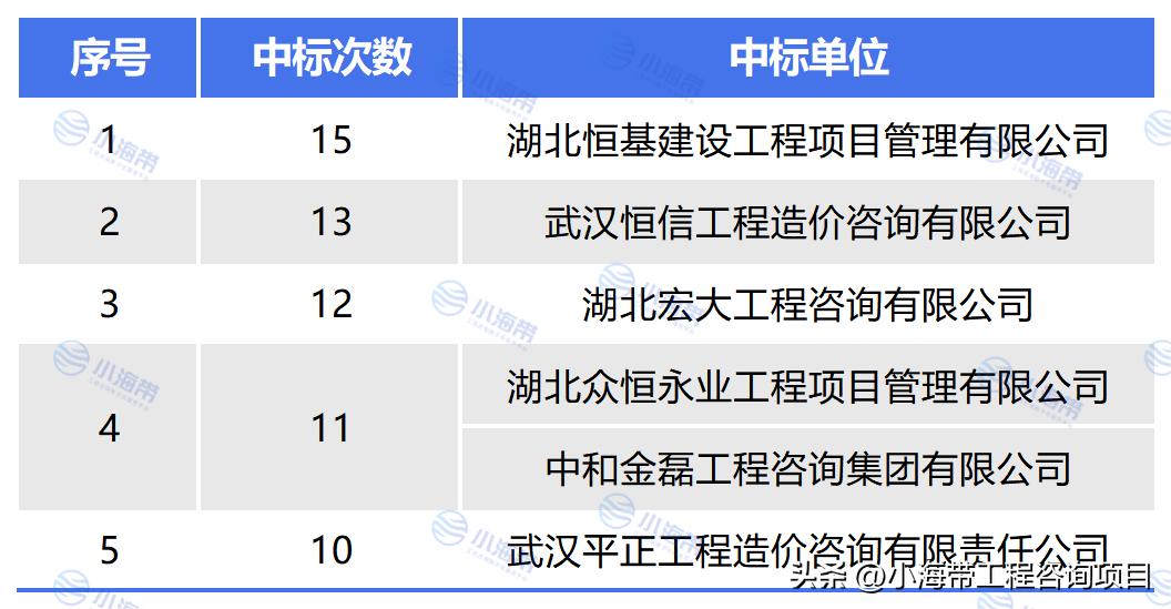 湖北省政府投资项目公示,2022年湖北省政府投资项目