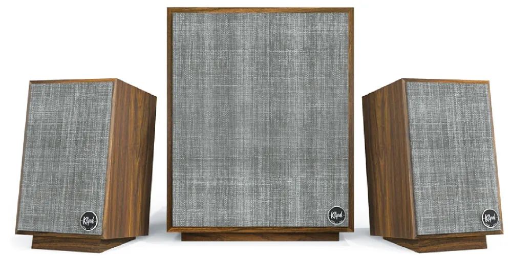 2022-2023主笔推荐优秀视听产品~音箱附件