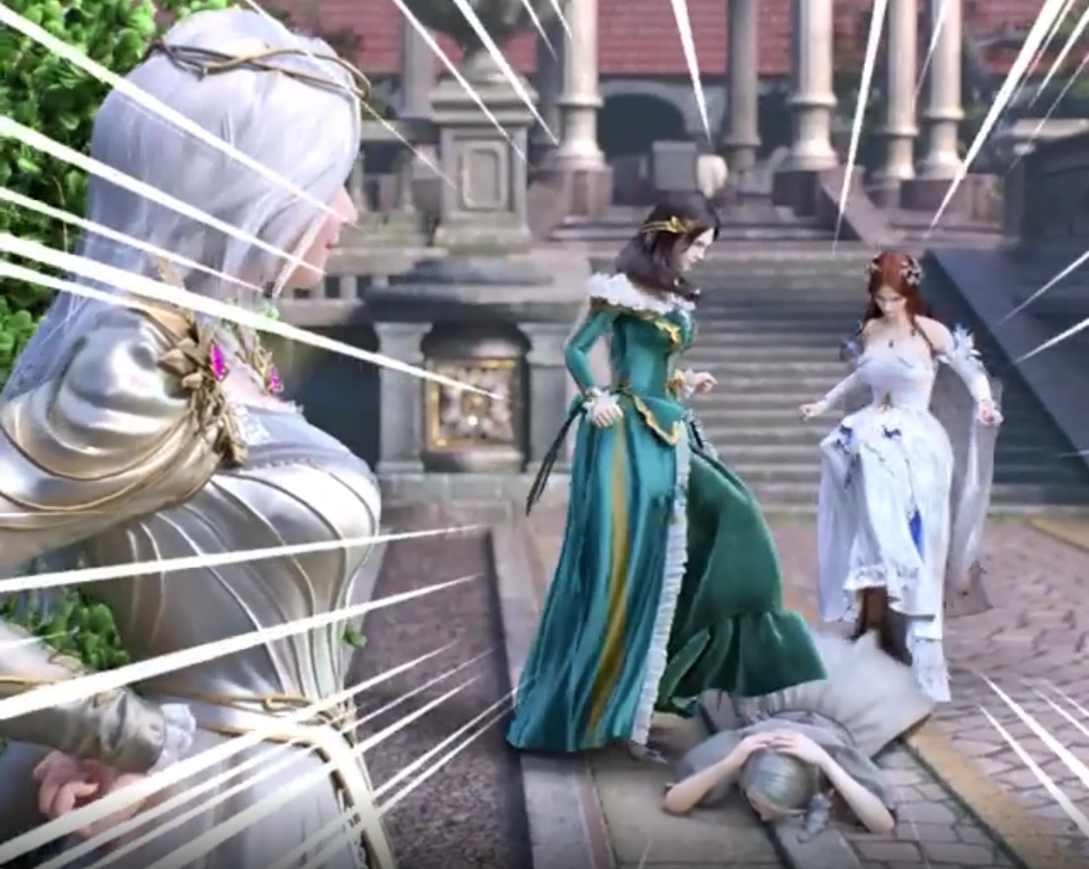 chatgpt推荐场景,chatgpt爆款应用