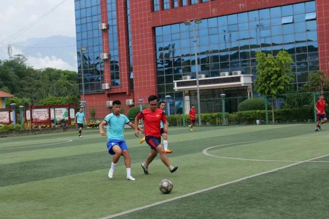 2024中越足球友谊赛,中越对抗赛