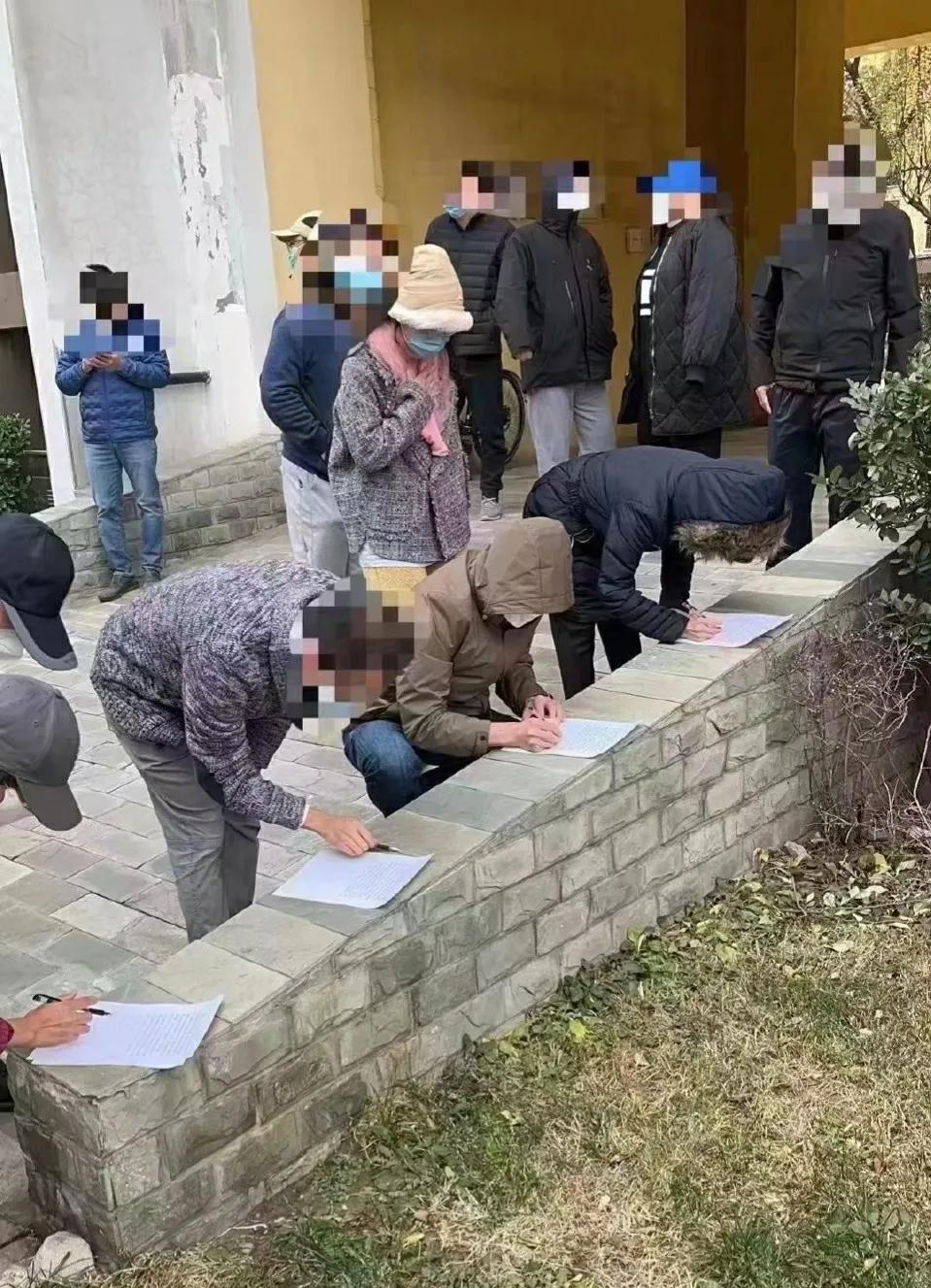 千金买房万金买邻下一句怎么说,慧谷阳光一居室二手房