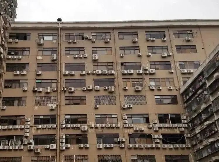 10w买来的3㎡，因为物业，全打水漂了