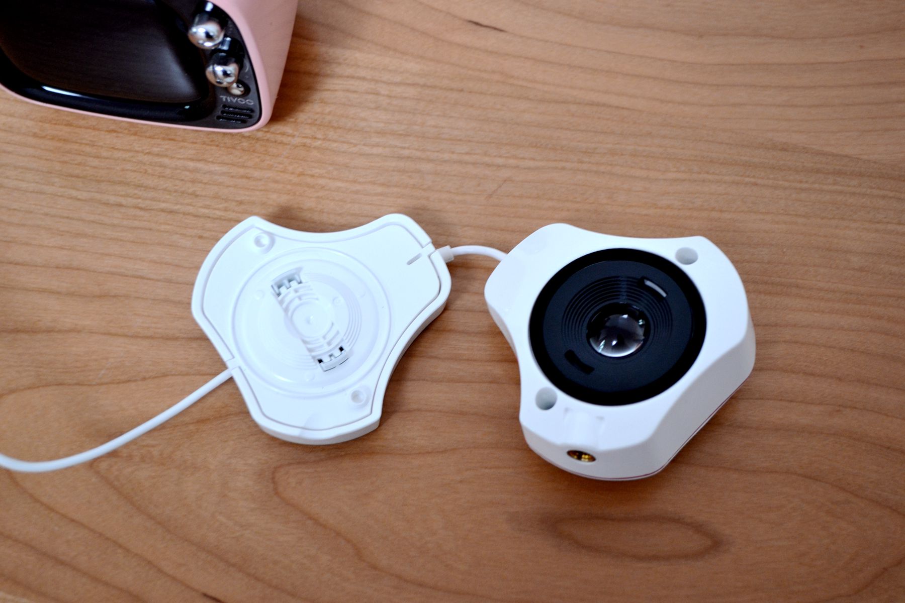 售价不足千元，显示效果媲美万元级，目前质价比最高的4K显示器