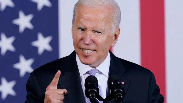 美光事件对美国有什么影响,美光对美国有多大影响