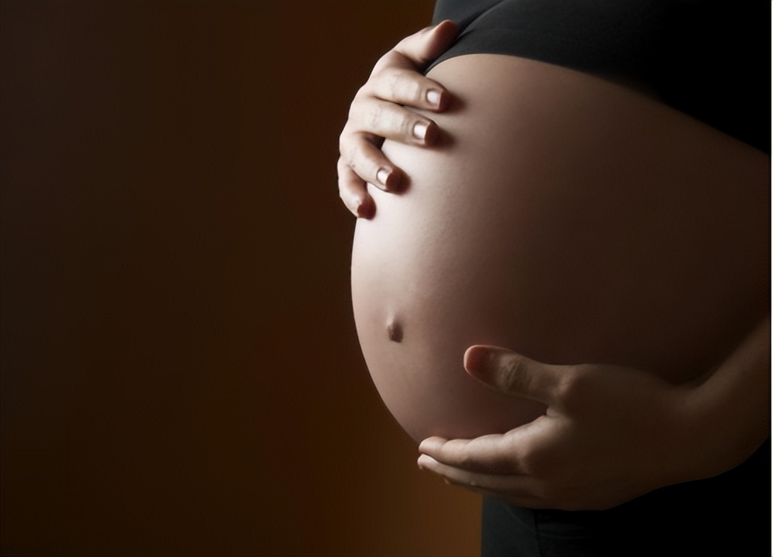 男女都正常怎么会感染hpv,hpv男女谁传染的机会大些