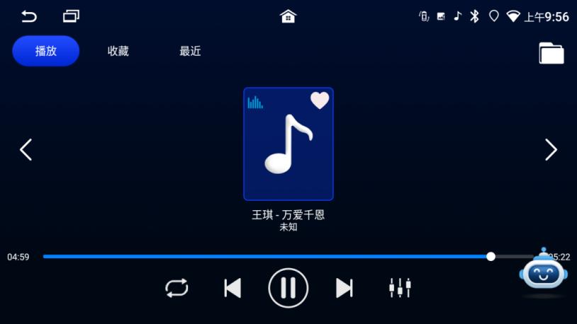 卡仕达360全景炫丽版,卡仕达caska汽车