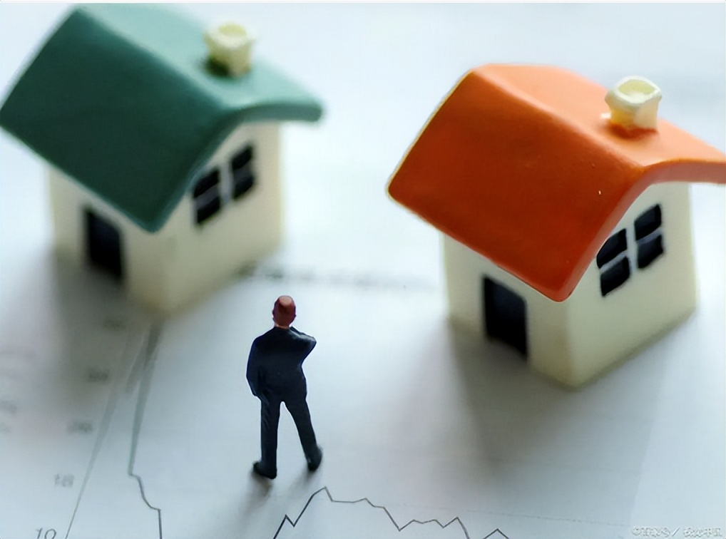 商品房面积误差最新司法解释 (商品房面积误差规定的法律依据)