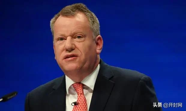 早安开封头条,早安鲜花集市开封