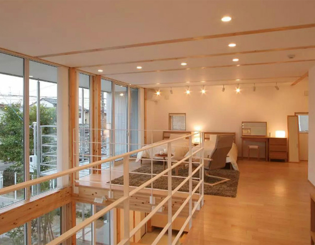 实木番龙眼怎么样,番龙眼实木价格差别