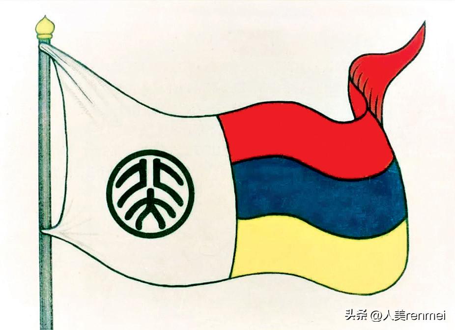 中国式童年视觉设计,视觉形象设计的方法