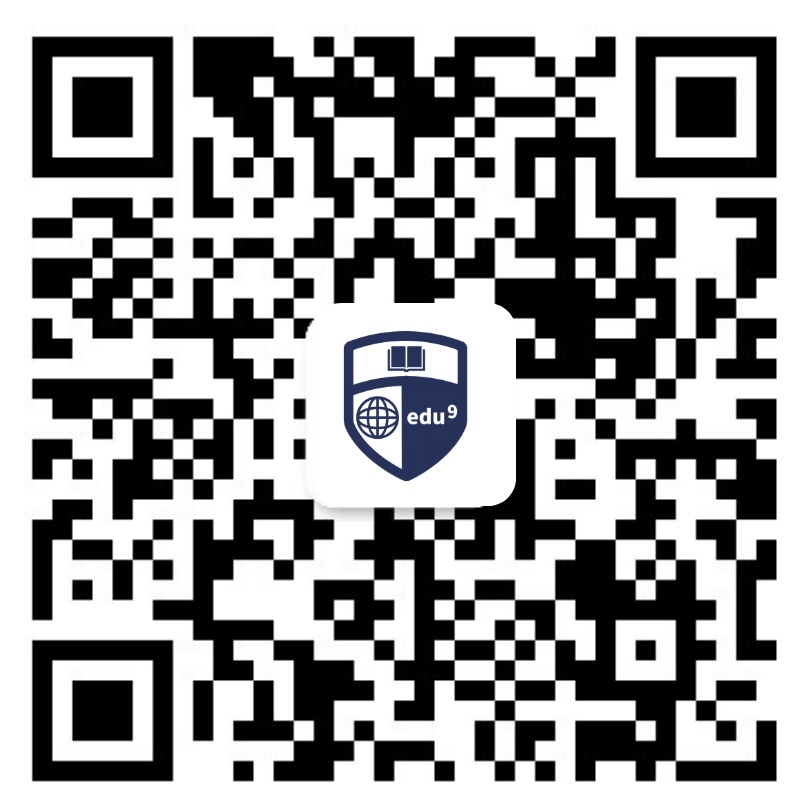 九次方科技：不一样的留学之路