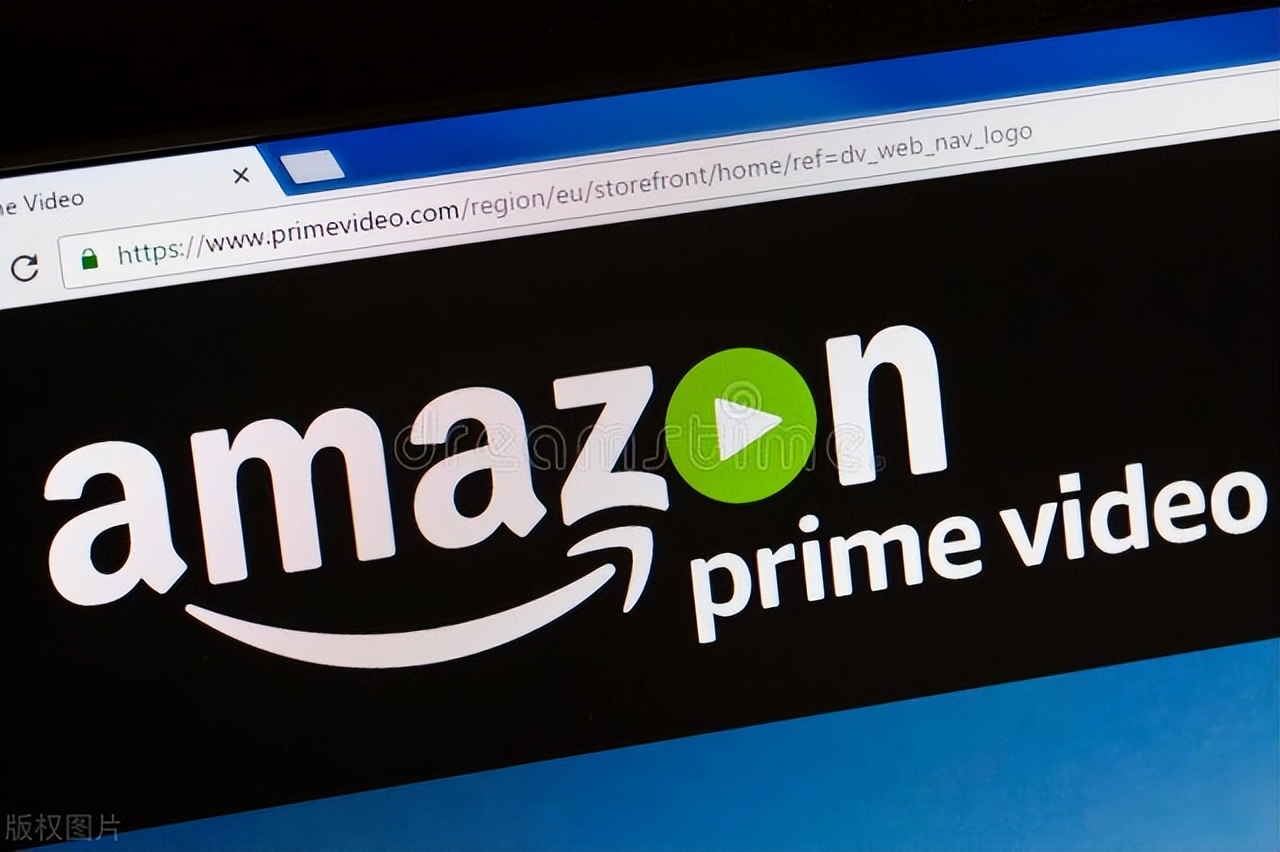 亚马逊免费电商工具,亚马逊免费店铺工具