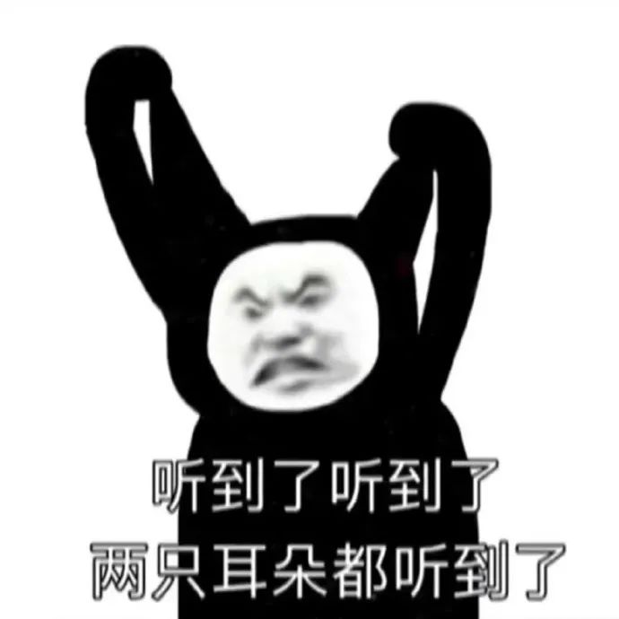 一个不起眼却暴利小生意120万投资,一个不起眼却暴利小生意120万加盟