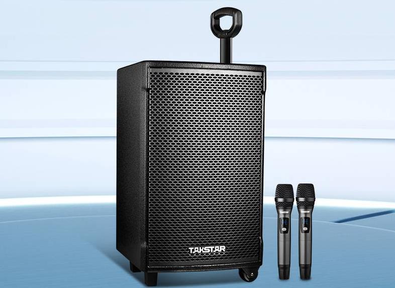 爬山户外小音箱推荐,户外旅行音箱推荐