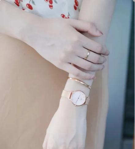 1000-2000块女表推荐品牌,推荐3000以内的女士表