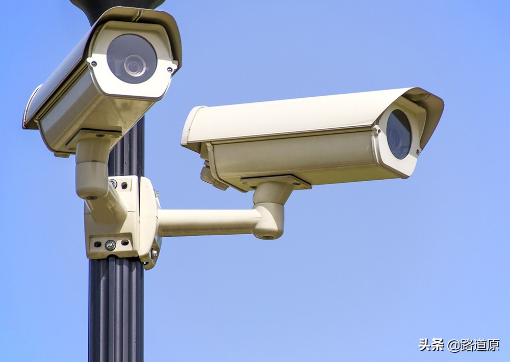 车匪路霸还在吗,为什么现在没有街霸了