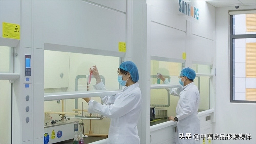 打造品牌标杆提升产品竞争力,打造中国行业标杆