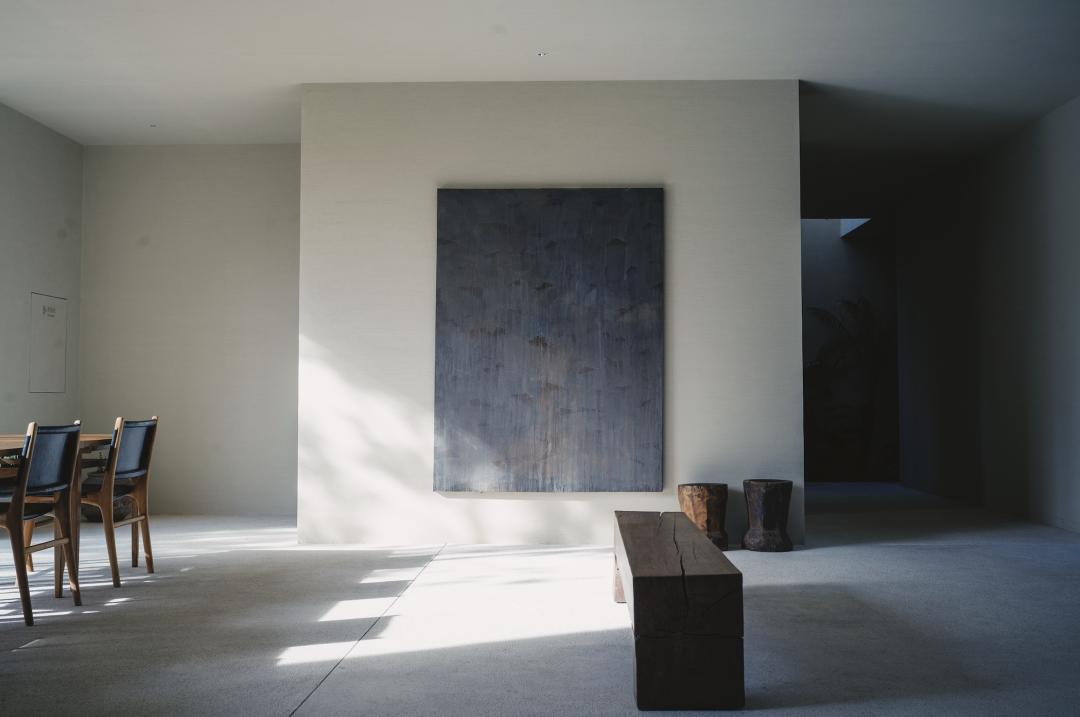 三亚沙滩和碧海蓝天,三亚有清澈的海水和美丽的沙滩