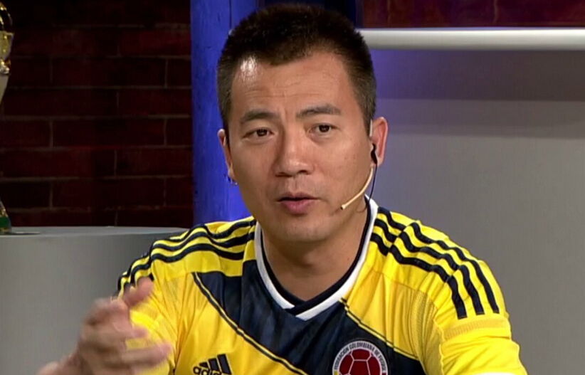 桃色新闻、数典忘祖、作风不良，这6位主持人被央视除名大快人心