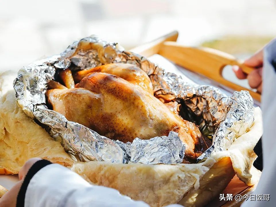 深圳清明旅游海边推荐哪里,深圳清明海边旅游攻略