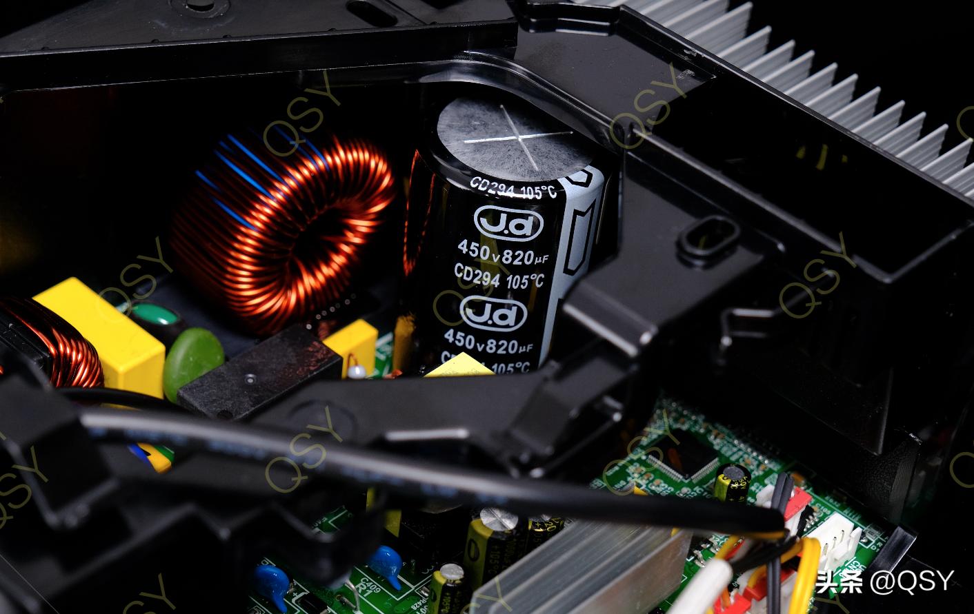 拆小米空调1.5p视频,拆米家空调