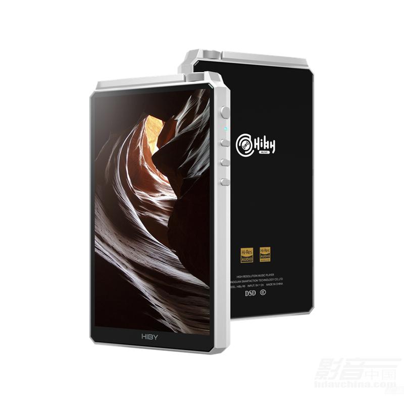 入门hifi耳放便携,hifi兔大黄蜂便携耳放