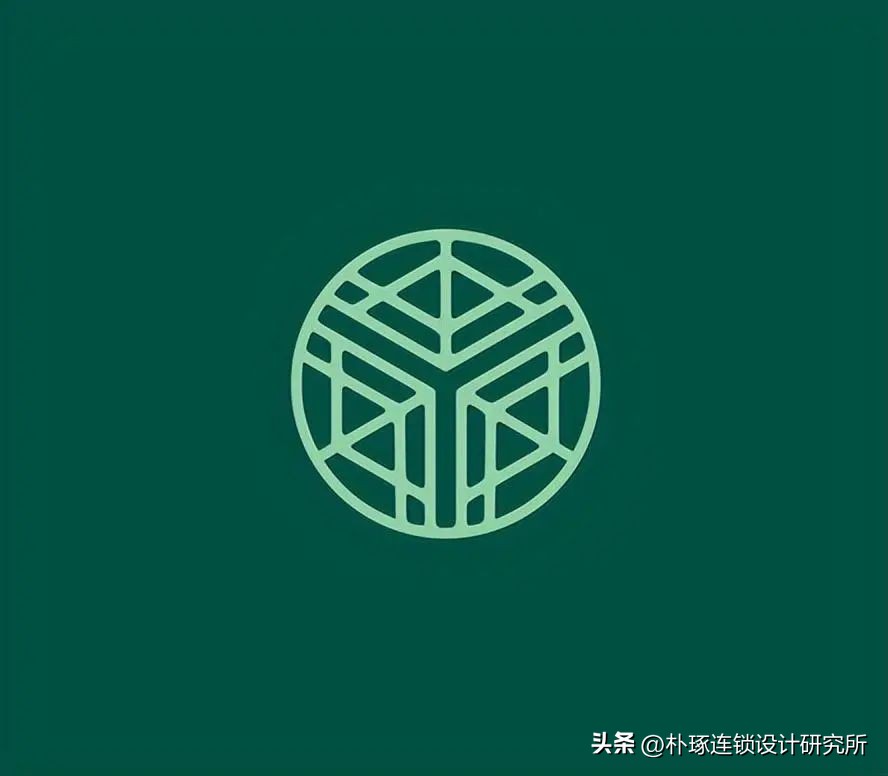 不落俗套法式设计图,不落俗套的班服设计