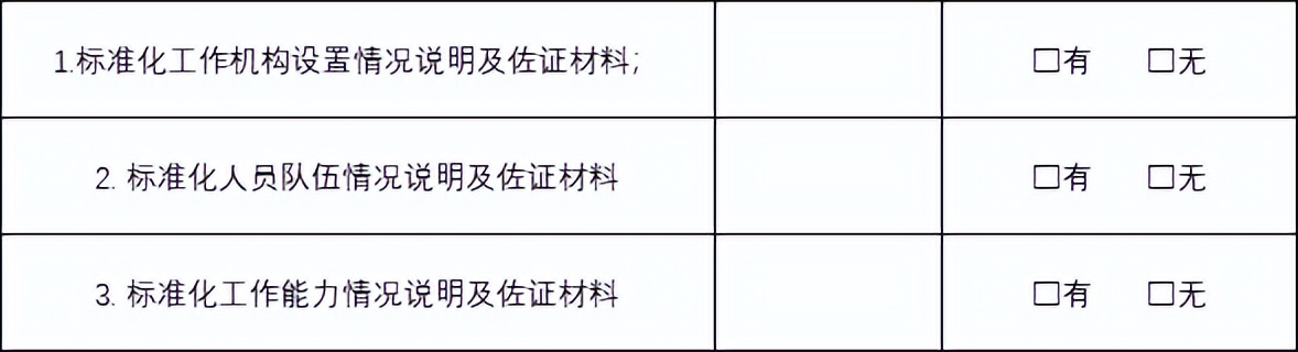 2023中国光谷成果转化奖,武汉市发明专利奖励