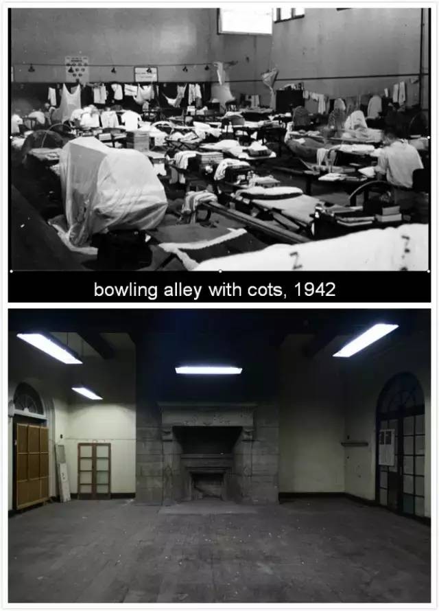 上海总会俱乐部,上海10大俱乐部