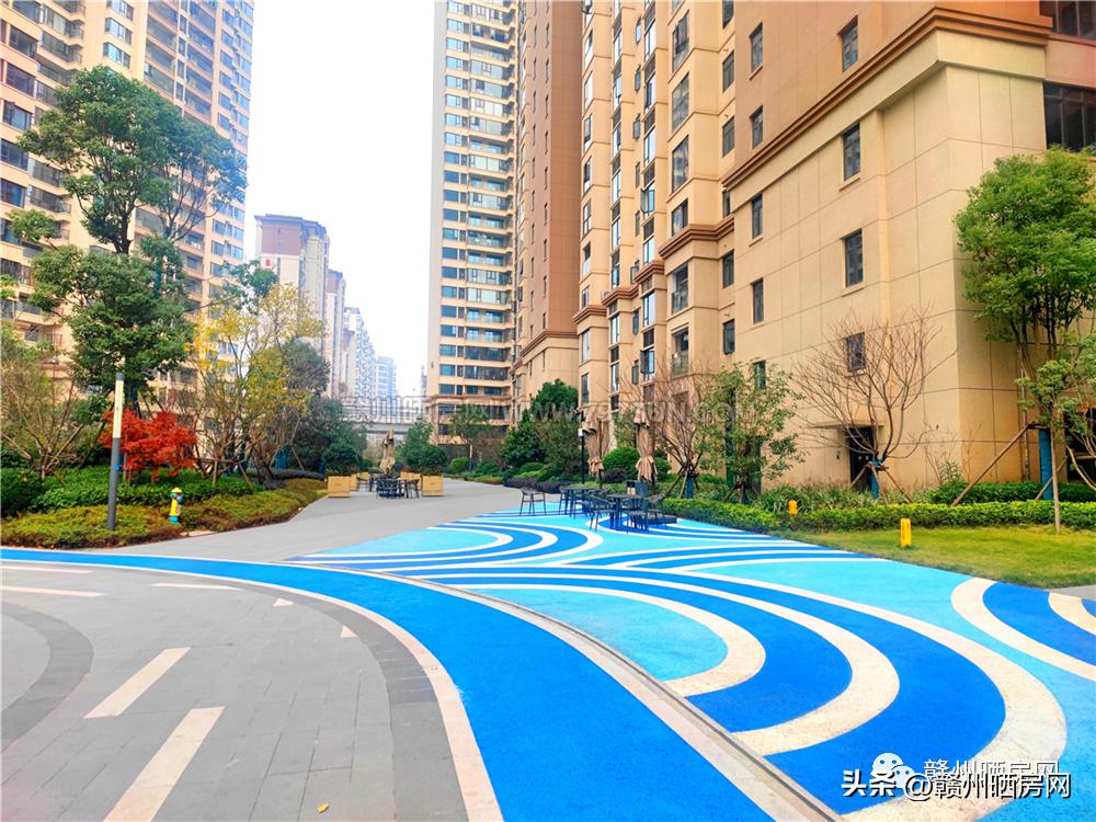 赣州招商雍景湾二手房,赣州雍景湾二手房交易成交量