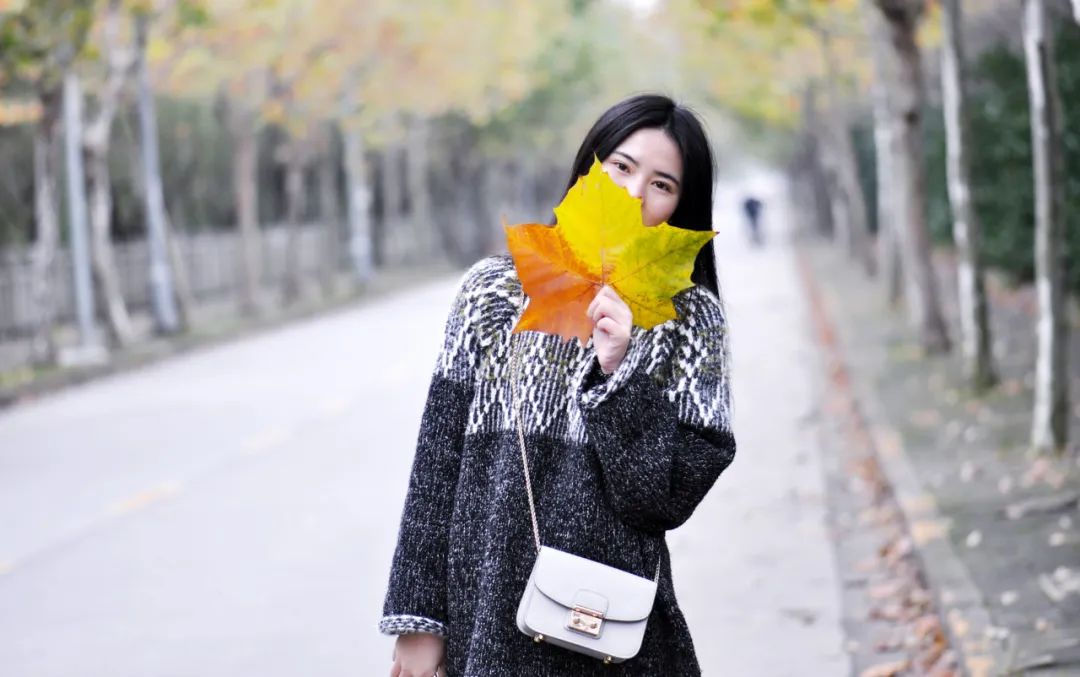 抗癌补钙最好的方法,补钙增加癌症风险