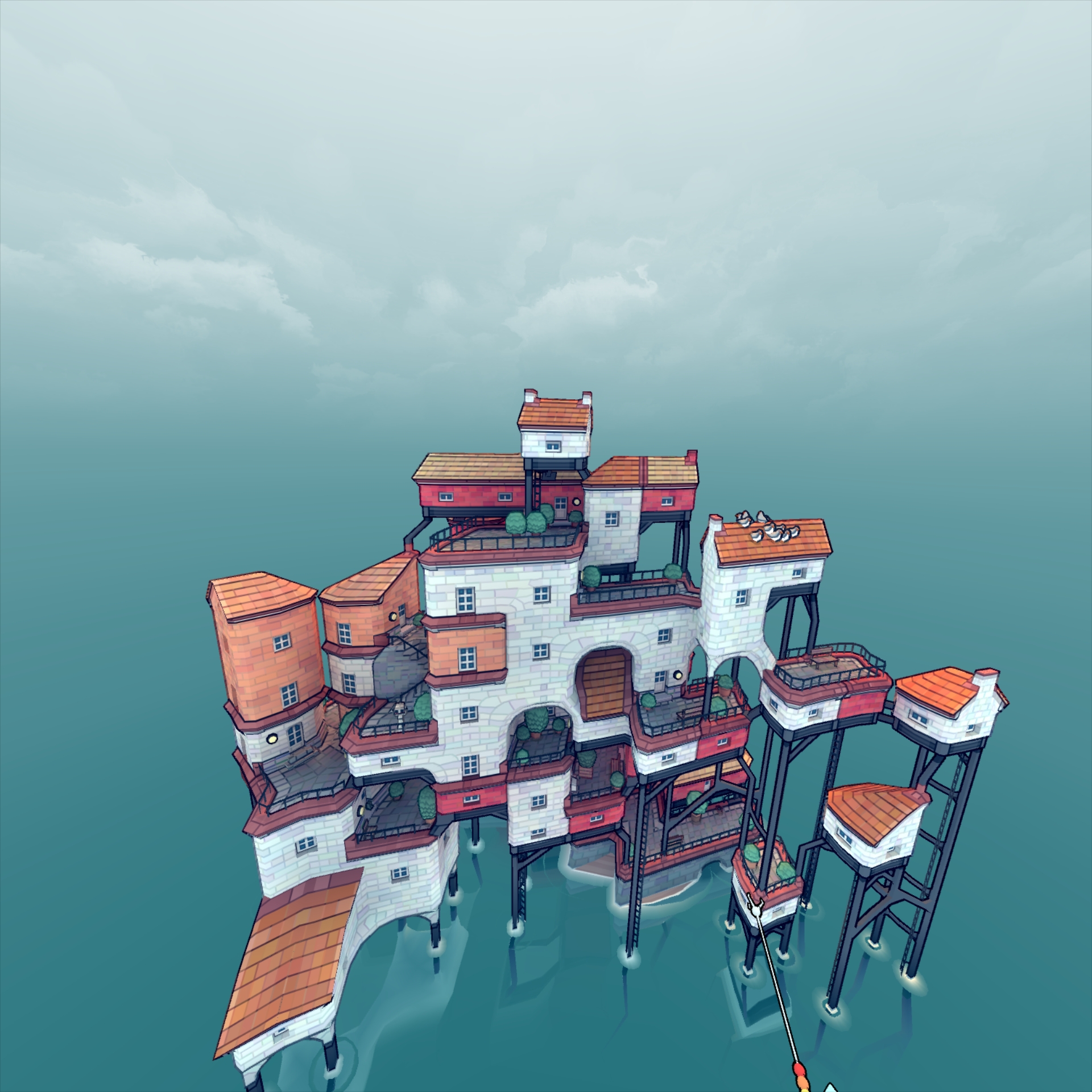 pico4pro真实使用体验,pico4和pico4pro哪个更值得入手