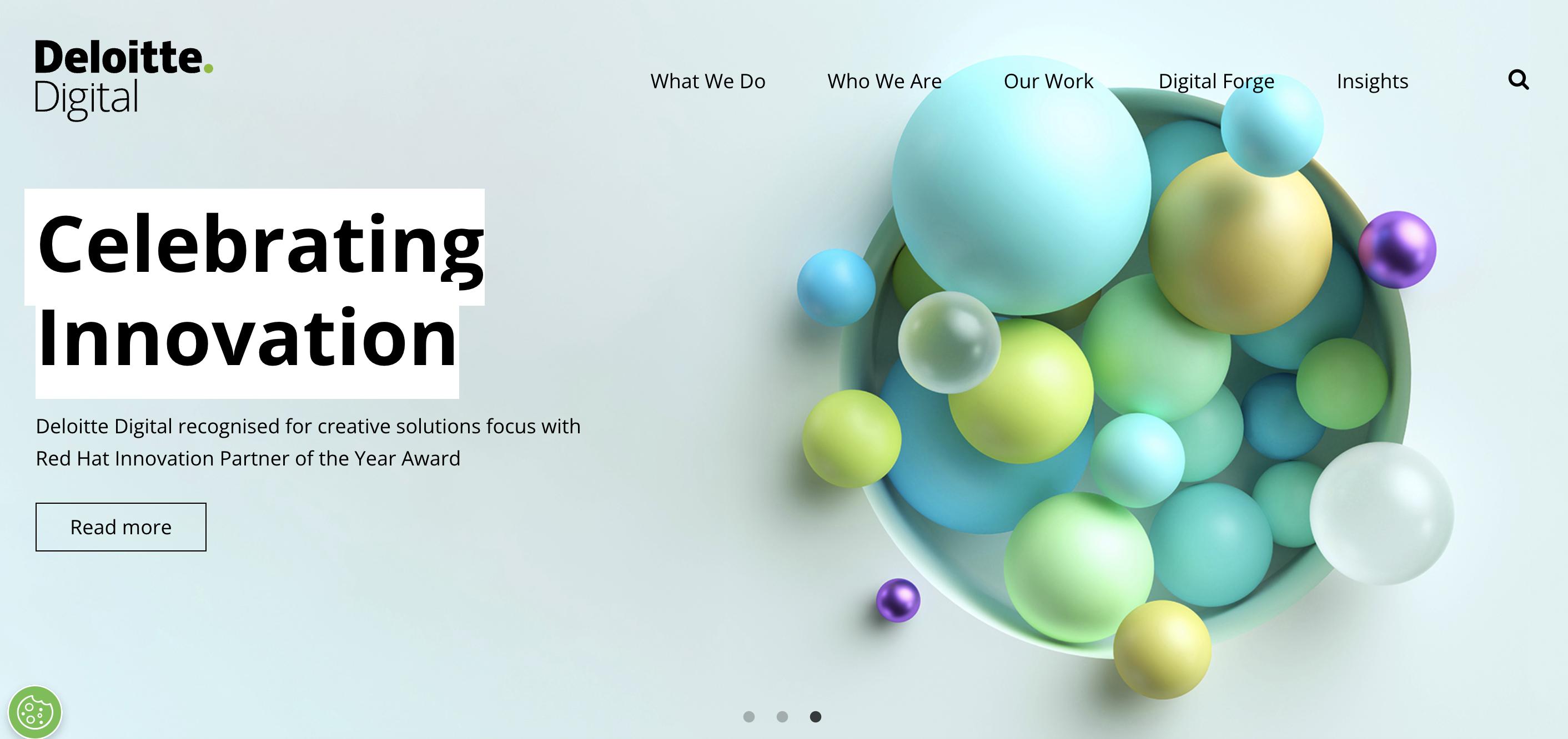 品牌网站定制开发公司有哪些,深圳网站定制开发