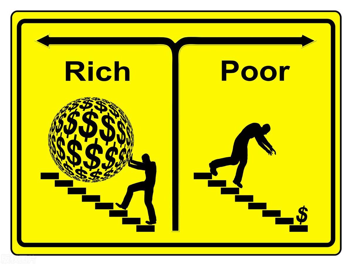 富爸爸必读的理财书,南宫读书会第18期