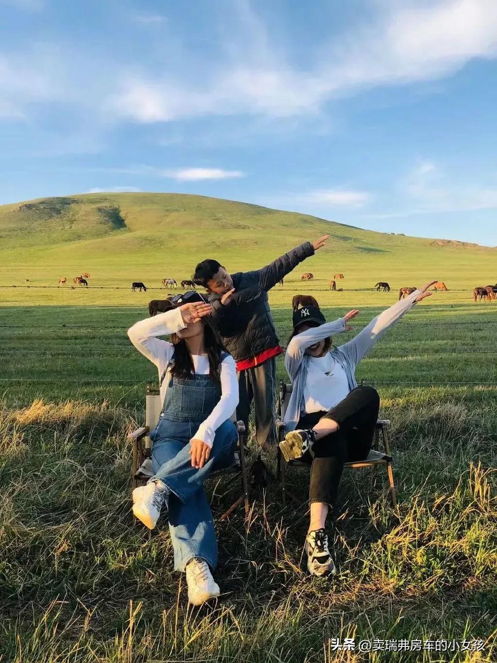 房车生活家房车租赁,房车租赁用什么车最好