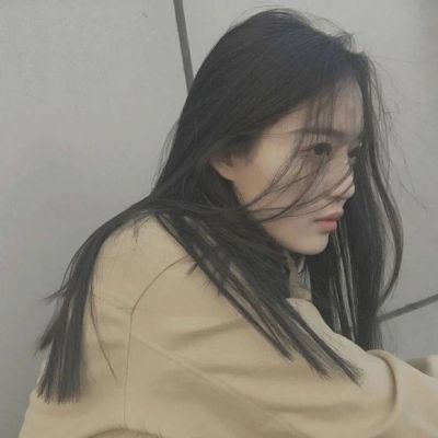 我的豪门爱情12,我的豪门爱情十一