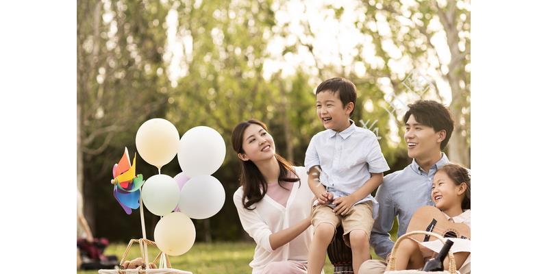 相亲对象请吃饭要我带上亲属,请相亲对象吃饭毫不客气