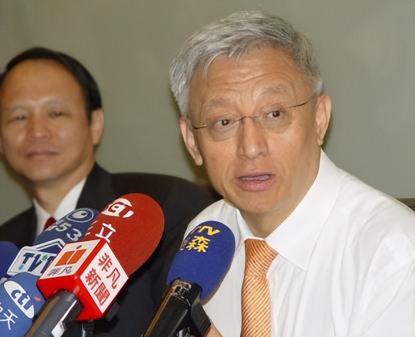 台湾第一清纯玉女,台湾第一漂亮的少女