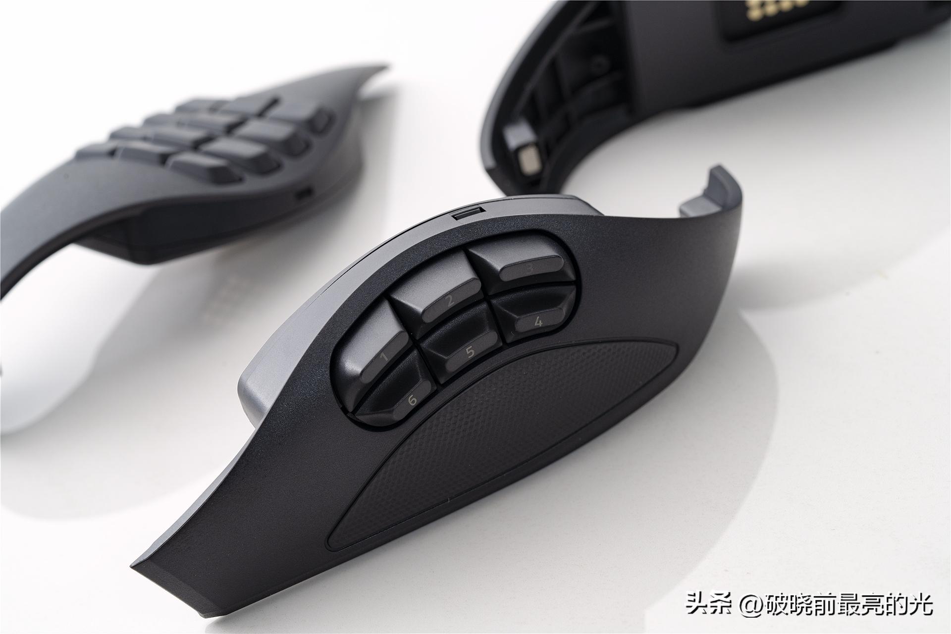 冬天玩电脑手冷怎么办,冬天玩电脑手冷