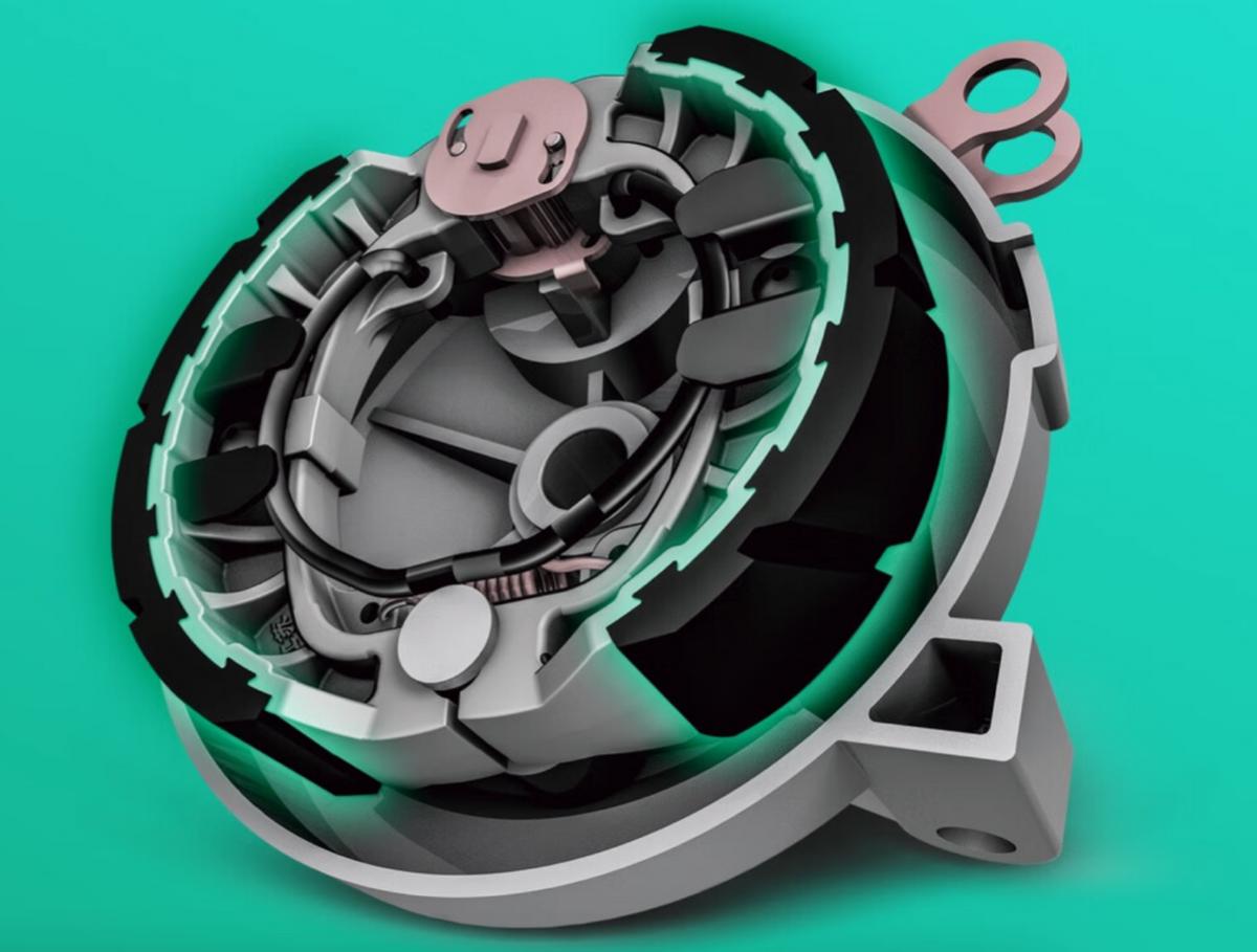 电动车买前小知识,买电动车注意事项和技巧