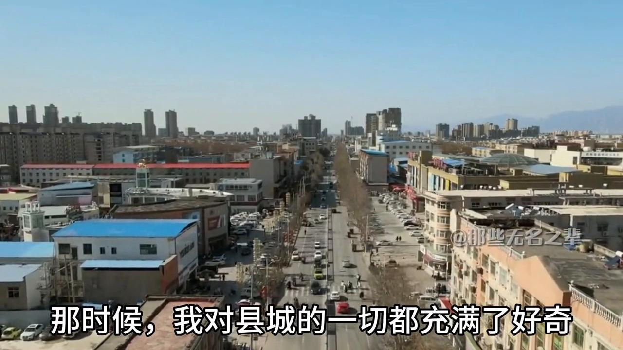 水产养殖毕业好找工作吗,本科水产养殖出来工作工资是多少