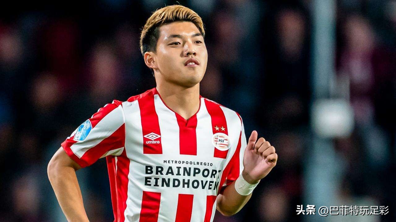 卡塔尔世界杯日本队主教练,日本主教练评价世界杯夺冠