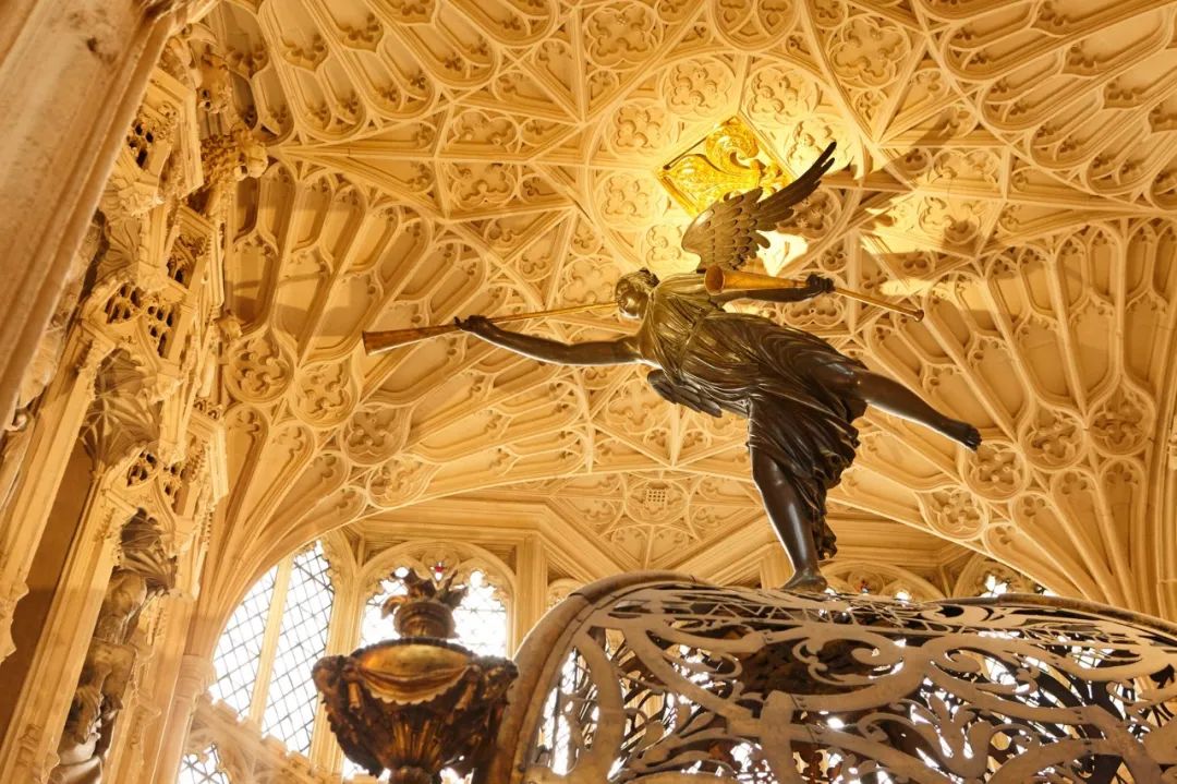 2023年很有意义的旅行,2023年旅行攻略